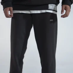 THEAD. AMSTERDAM JOGGERS-Homme Joggings & Survêtements