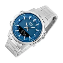 Casio AMW880D2A1VDF-Homme Montres