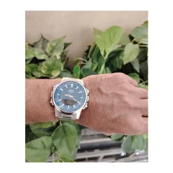 Casio AMW880D2A1VDF-Homme Montres