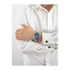 Casio AMW880D2A1VDF-Homme Montres