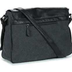 Casual Attitude AMY-Homme Besaces / Sacs Bandoulière