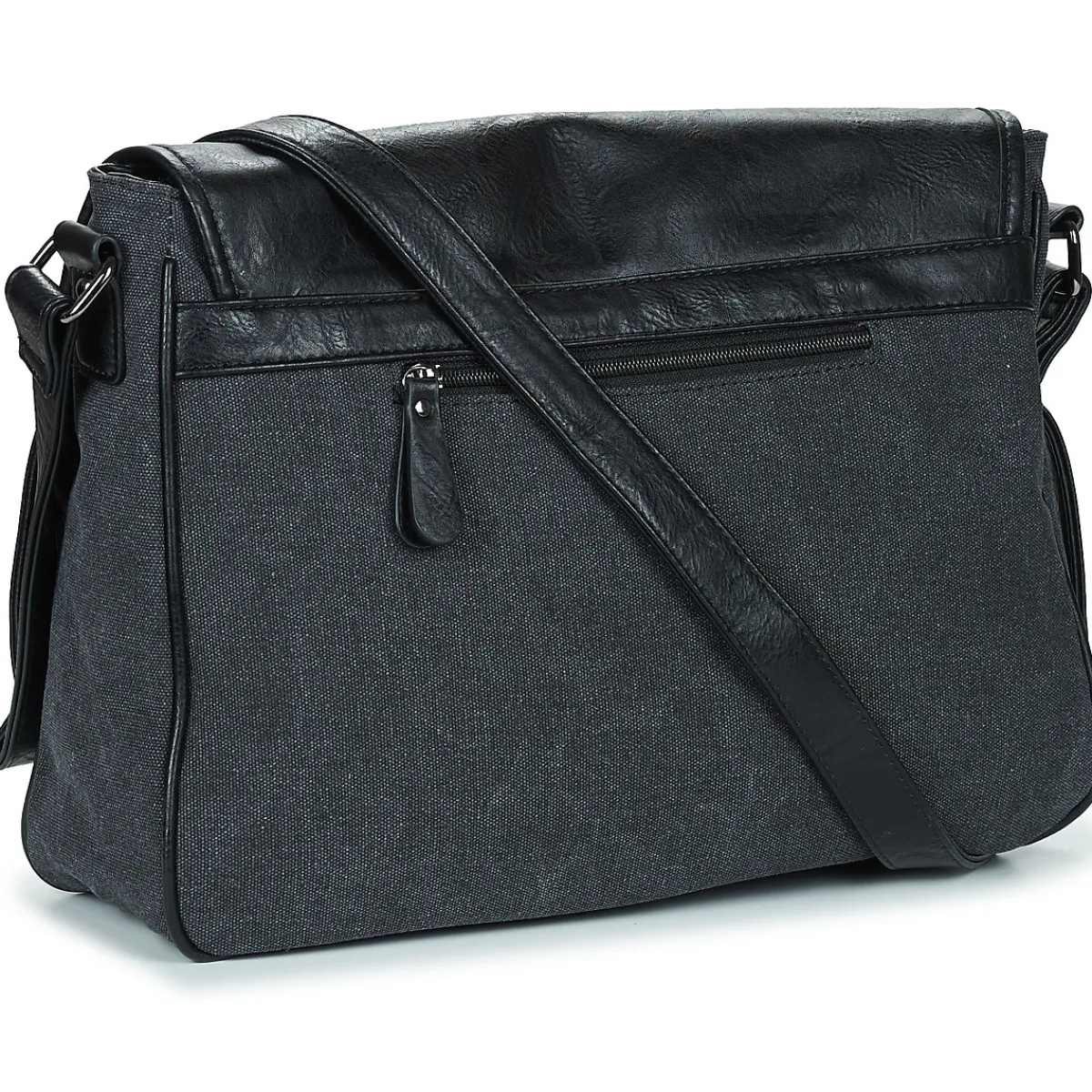 Casual Attitude AMY-Homme Besaces / Sacs Bandoulière