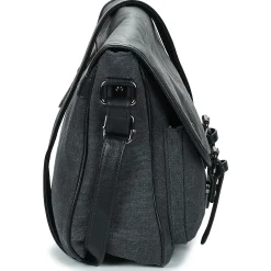 Casual Attitude AMY-Homme Besaces / Sacs Bandoulière