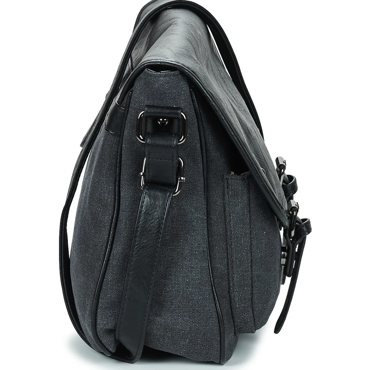 Casual Attitude AMY-Homme Besaces / Sacs Bandoulière