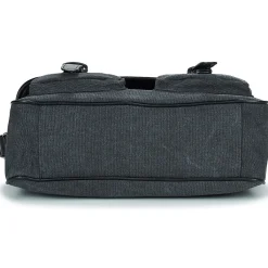 Casual Attitude AMY-Homme Besaces / Sacs Bandoulière