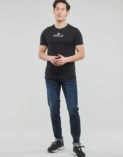 Replay ANBASS-Homme Jeans