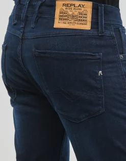 Replay ANBASS-Homme Jeans