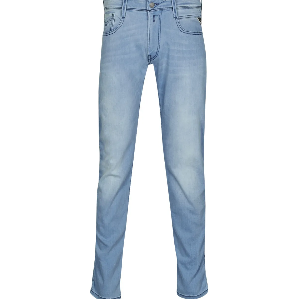 Replay ANBASS-Homme Jeans