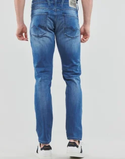 Replay ANBASS-Homme Jeans