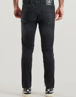 Replay ANBASS PANTS-Homme Jeans