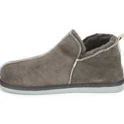 Shepherd ANDY-Homme Pantoufles / Chaussons
