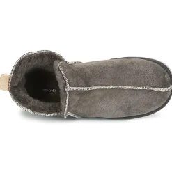 Shepherd ANDY-Homme Pantoufles / Chaussons