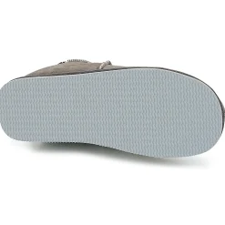 Shepherd ANDY-Homme Pantoufles / Chaussons