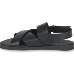 Pellet ANGEL-Homme Sandales Et Nu-Pieds