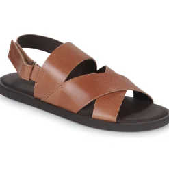 Pellet ANGEL-Homme Sandales Et Nu-Pieds