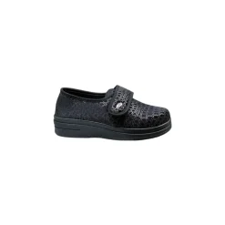 Anatonic ANGELE-Homme Pantoufles / Chaussons