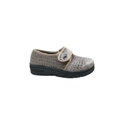 Anatonic ANGELE-Homme Pantoufles / Chaussons