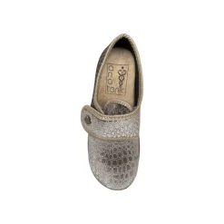 Anatonic ANGELE-Homme Pantoufles / Chaussons