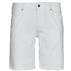 Guess ANGELS SPORT-Homme Shorts & Bermudas