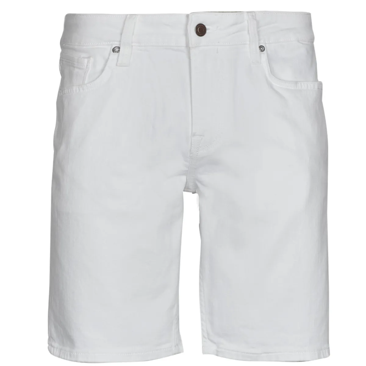 Guess ANGELS SPORT-Homme Shorts & Bermudas