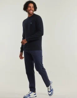 BOSS Anion_S-Homme Pulls & Gilets