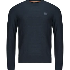 BOSS Anion_S-Homme Pulls & Gilets