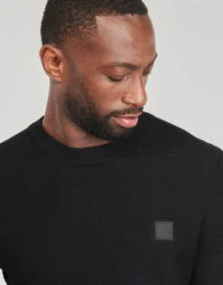 BOSS Anion_S-Homme Pulls & Gilets