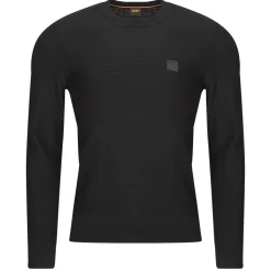 BOSS Anion_S-Homme Pulls & Gilets