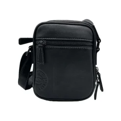 David William Annan-Homme Pochettes / Sacoches