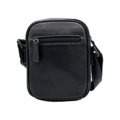 David William Annan-Homme Pochettes / Sacoches