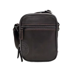 David William Annan-Homme Pochettes / Sacoches