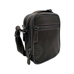 David William Annan-Homme Pochettes / Sacoches