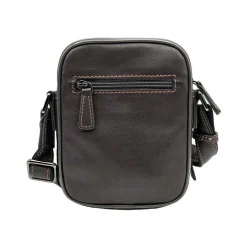 David William Annan-Homme Pochettes / Sacoches