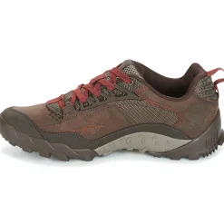 Merrell ANNEX TRAK LOW-Homme Randonnée|Chaussures De Sport