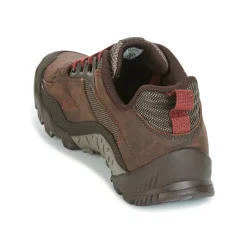 Merrell ANNEX TRAK LOW-Homme Randonnée|Chaussures De Sport