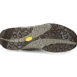 Merrell ANNEX TRAK LOW-Homme Randonnée|Chaussures De Sport