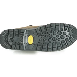 Meindl ANTARKTIS GORE-TEX-Homme Randonnée|Bottes