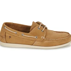 Dream in Green ANTERO-Homme Mocassins & Chaussures Bateau