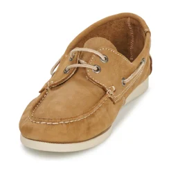 Dream in Green ANTERO-Homme Mocassins & Chaussures Bateau