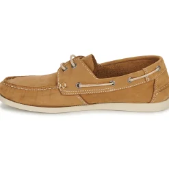 Dream in Green ANTERO-Homme Mocassins & Chaussures Bateau