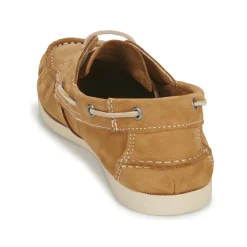 Dream in Green ANTERO-Homme Mocassins & Chaussures Bateau