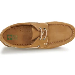 Dream in Green ANTERO-Homme Mocassins & Chaussures Bateau