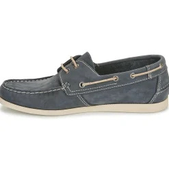 Dream in Green ANTERO-Homme Mocassins & Chaussures Bateau