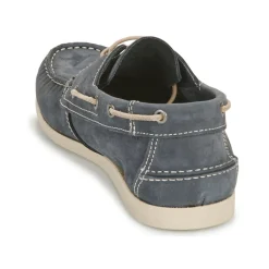 Dream in Green ANTERO-Homme Mocassins & Chaussures Bateau