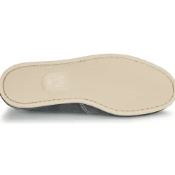 Dream in Green ANTERO-Homme Mocassins & Chaussures Bateau