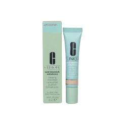 Clinique Anti-blemish Solutions Clearing Concealer 01-Homme Maquillage Teint