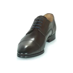 Pellet ANTOINE-Homme Derbies & Richelieu