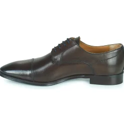 Pellet ANTOINE-Homme Derbies & Richelieu