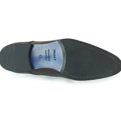 Pellet ANTOINE-Homme Derbies & Richelieu