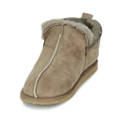 Shepherd ANTON-Homme Pantoufles / Chaussons